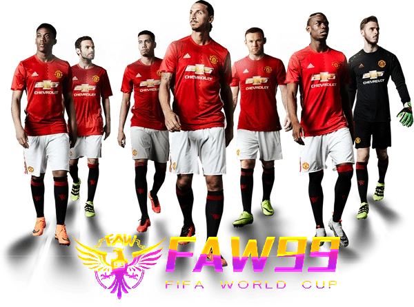 faw99